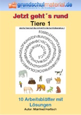 Tiere_1.pdf